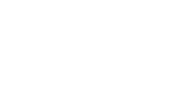 1_jaeger