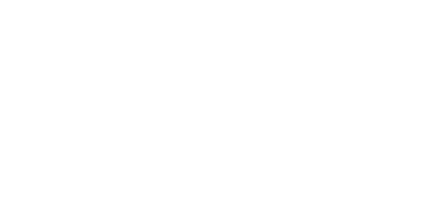 4_aperol