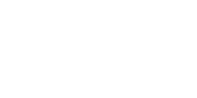 5_bacardi