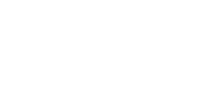 bombay