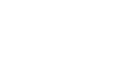 domperignon