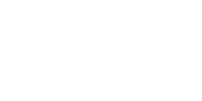 grey-goose