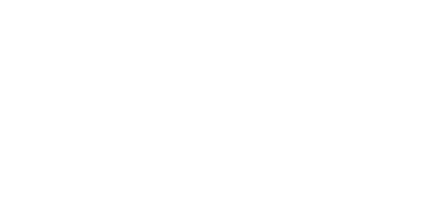 don-julio